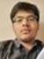 Mudit Garg