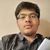Mudit Garg