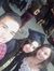 Nourhan...