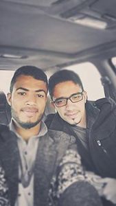 عبود ألاثوري