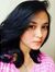 Dhea An...