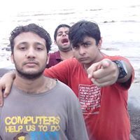 Chitresh Roopchandani