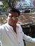 Akshay ...