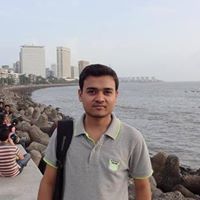 Prasenjit Das