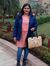 Vineeta...
