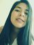 Julissa...