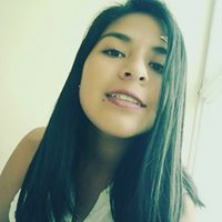 Julissa Mora