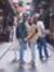 Shwetha...