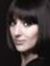 Alida L...