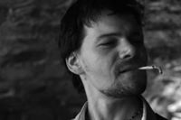 Сергей Терехов