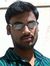 Harish H