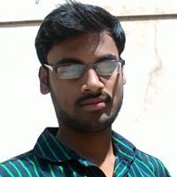 Harish H
