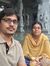 Kishore S