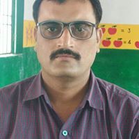 मनीष राय