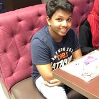 Waseem Khadri