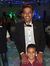 Ahmed N...