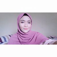 Puteri Lieya