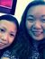 Angel N...