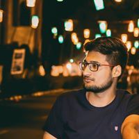 Surya Sashank