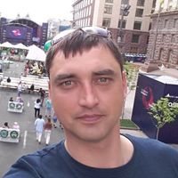 Василь Мельник