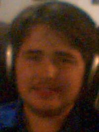 Qwarryn Qfullagar