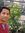 Parmesh...