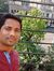 Parmesh...