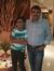 Aayush ...