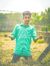 Nikhil KN