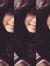 Farhana...