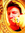 Stephen Fitzsimons (goodreadscomworddoodler) | 1 comments