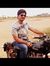 Kishore...