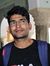 Jitesh ...