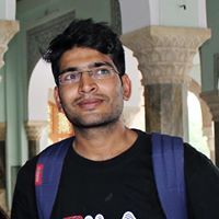 Jitesh Sambhwani