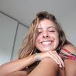 Bárbara
