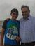 Abhijee...