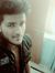 Abhishe...