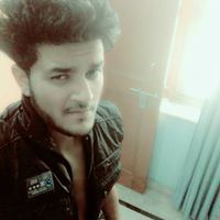 Abhishek Khatri