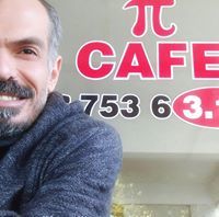 Reşit Çakırtaş