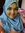 Nor Amirah