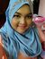 Nor Amirah