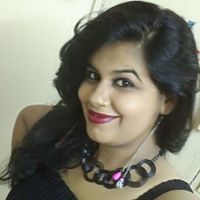 Supriya Gaur