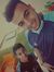 Rami AL...
