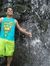 deepak