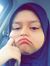 Shereen...