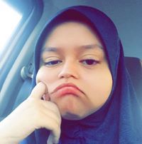 Shereen Manesh