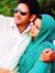 Abdulna...