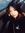 Thiti Kwan