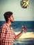 Jai Suriya