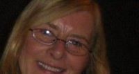 paula meinen